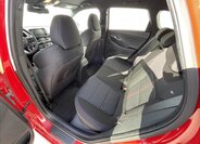 Hyundai i30 Kombi 1,6 l 100 kw