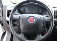 Fiat Ducato 13