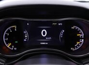 Jeep Grand Cherokee 20