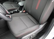 Hyundai Kona SUV / Terénní 1,6 l 145 kw