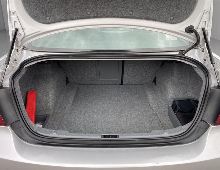 BMW Řada 3 Ostatní 2,0 l 90 kw