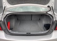 BMW Řada 3 Ostatní 2,0 l 90 kw