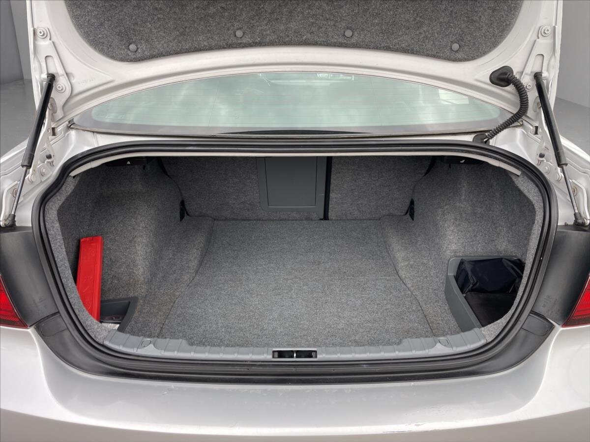 BMW Řada 3 Ostatní 2,0 l 90 kw