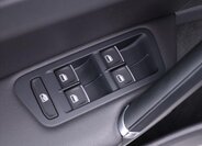 Volkswagen Golf Kombi 1,4 l 90 kw