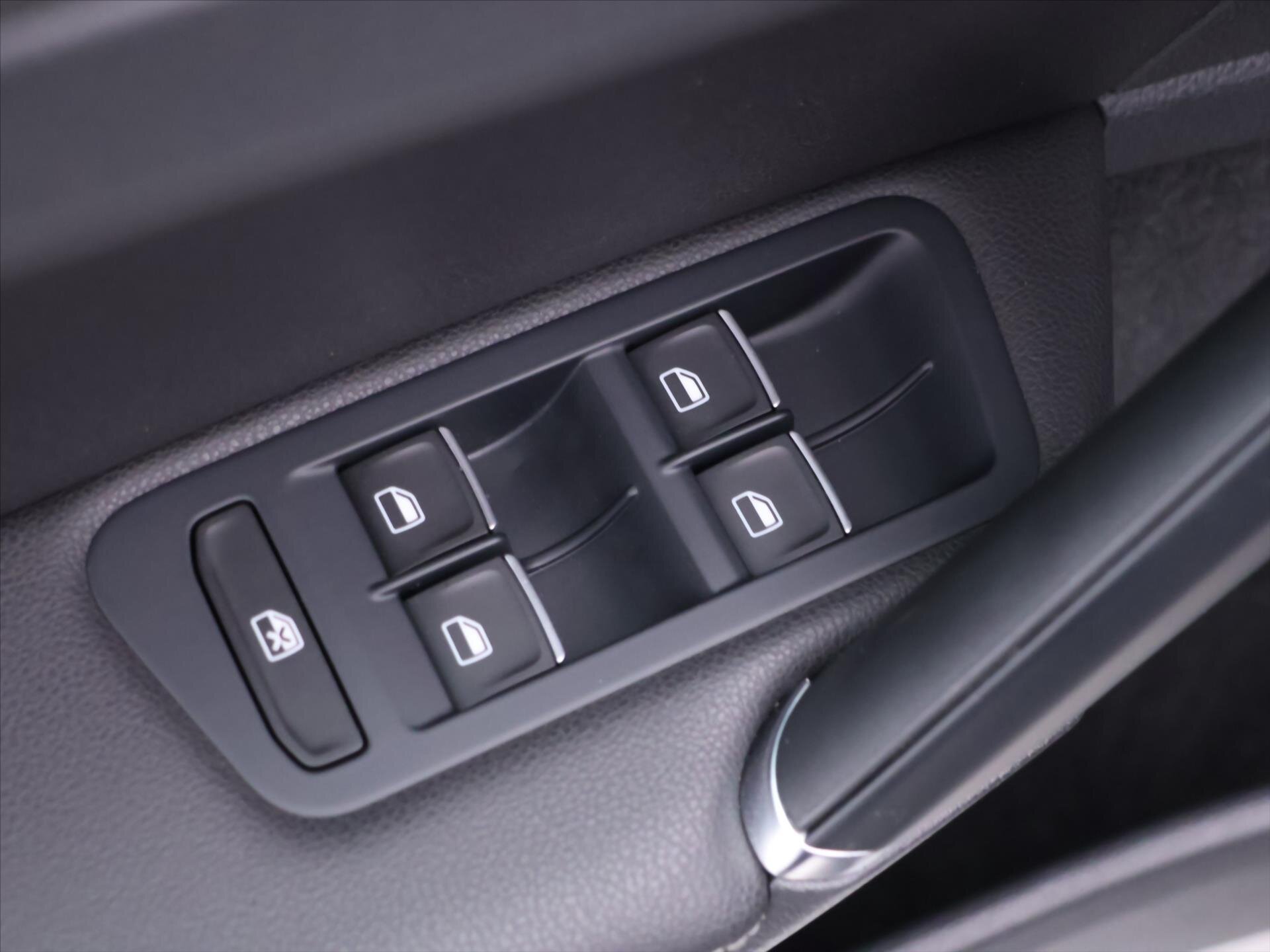 Volkswagen Golf Kombi 1,4 l 90 kw