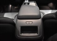Volvo XC60 16