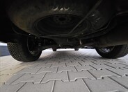 Mitsubishi Outlander 30