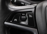 Opel Meriva MPV 1,4 l 74 kw