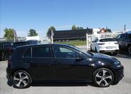 Volkswagen Golf 53