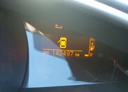 Toyota Verso MPV 1,8 l 108 kw