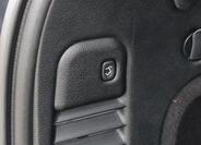 Jeep Grand Cherokee 11