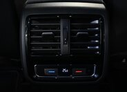 Volkswagen Passat 22