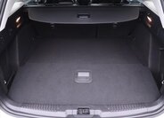 Ford Focus Kombi 999,0 92 kw