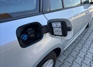 Škoda Octavia Kombi 1,6 l 85 kw