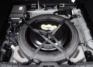 Volvo XC60 SUV 2,0 l 145 kw