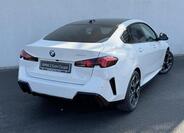 BMW Řada 2 2