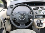 Renault Grand Scénic 10