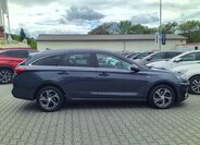 Hyundai i30 Kombi 1,5 l 117 kw