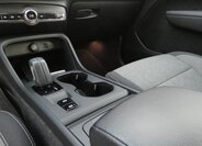Volvo XC40 6
