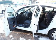 Opel Corsa Hatchback 1,2 l 63 kw