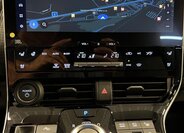 Toyota bZ4X Kombi 0,0 80 kw