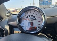 Mini Cooper Hatchback 1,6 l 135 kw