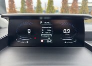 Hyundai Staria VAN / Minibus 2,2 l 130 kw