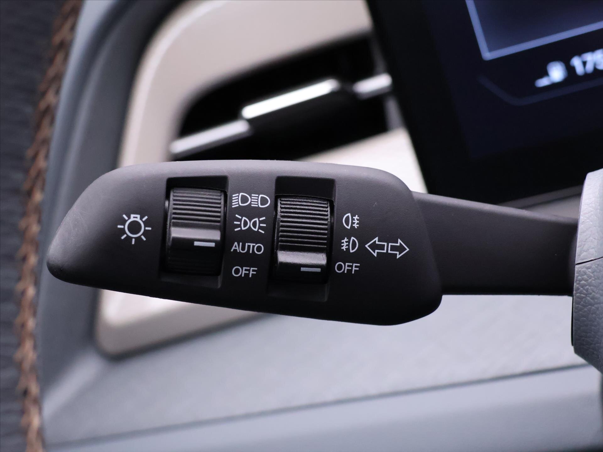 SsangYong Torres SUV 1,5 l 120 kw