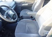 Volkswagen Sharan 13