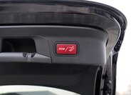 Mercedes-Benz GLC SUV / Terénní 2,0 l 143 kw