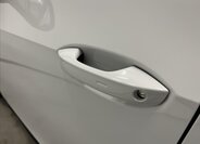 Volkswagen ID.3 Hatchback 0,0 150 kw