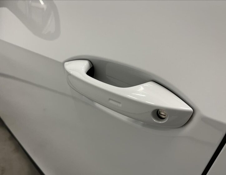 Volkswagen ID.3 Hatchback 0,0 150 kw