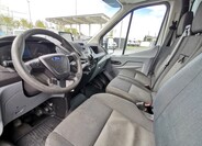 Ford Transit 6
