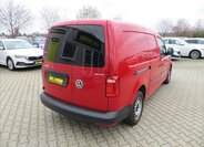 Volkswagen Caddy 9