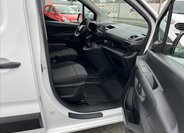 Citroën Berlingo 46