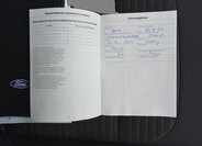 Ford Kuga SUV / Terénní 2,0 l 110 kw