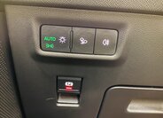 Škoda Kodiaq SUV / Terénní 2,0 l 142 kw