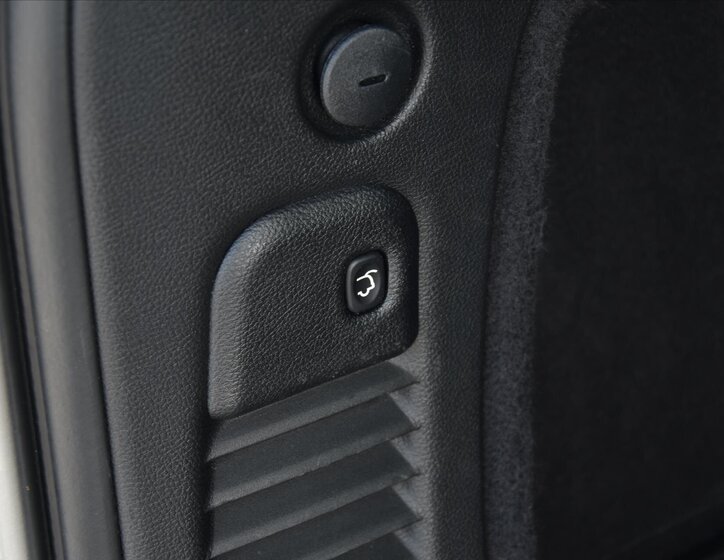 Dodge Durango SUV / Terénní 5,7 l 268 kw