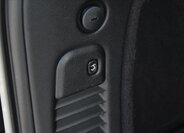 Dodge Durango SUV / Terénní 5,7 l 268 kw