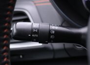 Subaru XV SUV / Terénní 2,0 l 110 kw