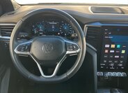 Volkswagen Amarok 15