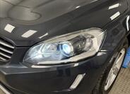 Volvo XC60 32