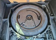 Škoda Kodiaq SUV / Terénní 2,0 l 140 kw