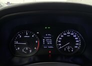 Hyundai i30 Kombi 1,6 l 85 kw