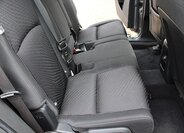 Fiat Freemont SUV / Terénní 2,0 l 103 kw