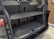 Volkswagen Multivan VAN / Minibus 0,0 180 kw