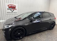 Volkswagen ID.3 Hatchback 0,0 150 kw