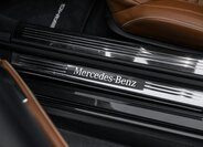 Mercedes-Benz SL 19