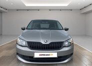 Škoda Fabia Hatchback 999,0 55 kw