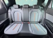 Seat Arona SUV / Terénní 999,0 85 kw